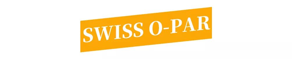 洗发水飘柔潘婷海飞丝哪个好,海飞丝潘婷洗发水官方正品旗舰店