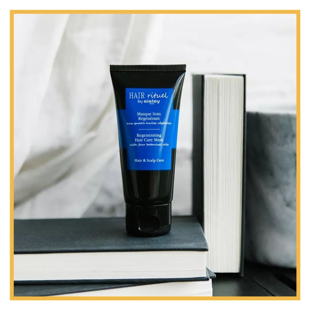 洗发水飘柔潘婷海飞丝哪个好,海飞丝潘婷洗发水官方正品旗舰店