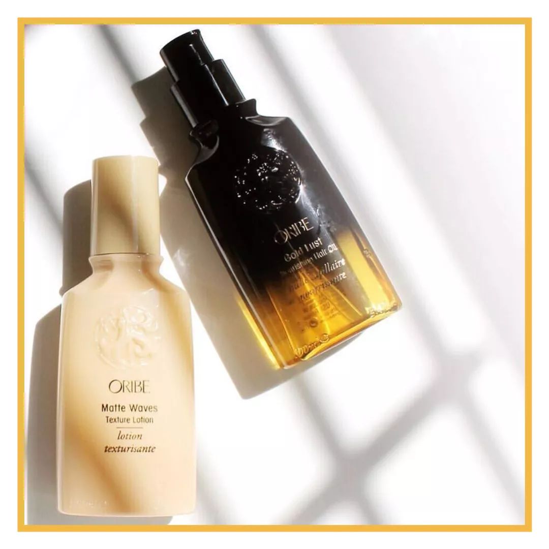 洗发水潘婷和海飞丝,海飞丝潘婷洗发水官方正品旗舰店