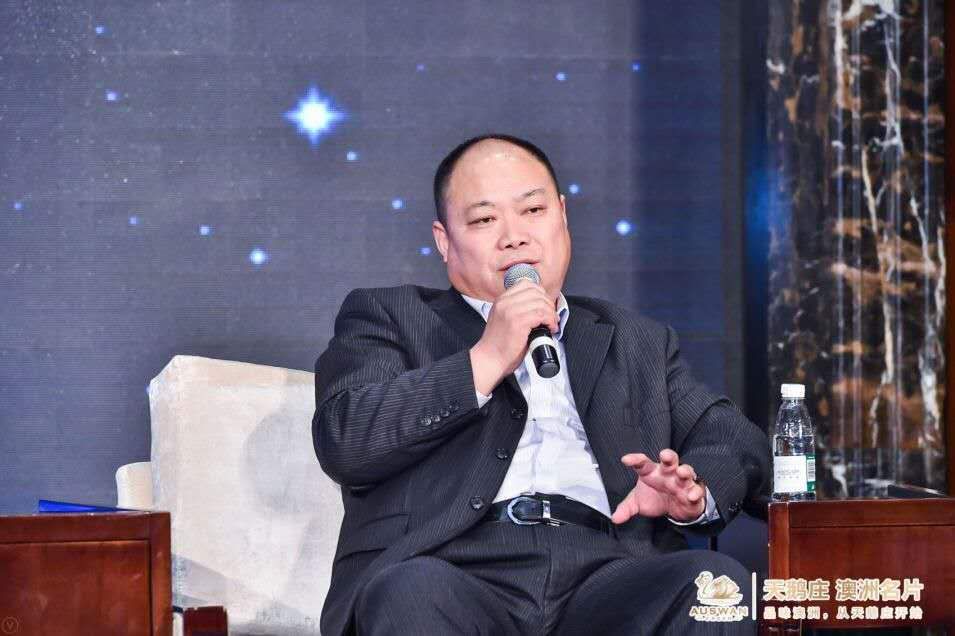 天鹅庄外交家系列怎么样,天鹅庄外交家赤霞珠干红葡萄酒