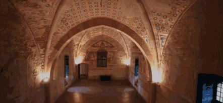 omg买它买它什么梗,omg买它原版