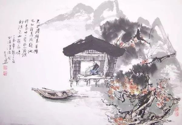 中国足球小将重庆,中国足球小将和重庆足球小将