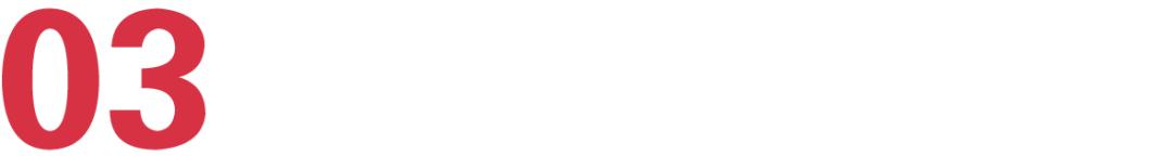 喜家德开店成功率高吗,喜家德全国第797家店