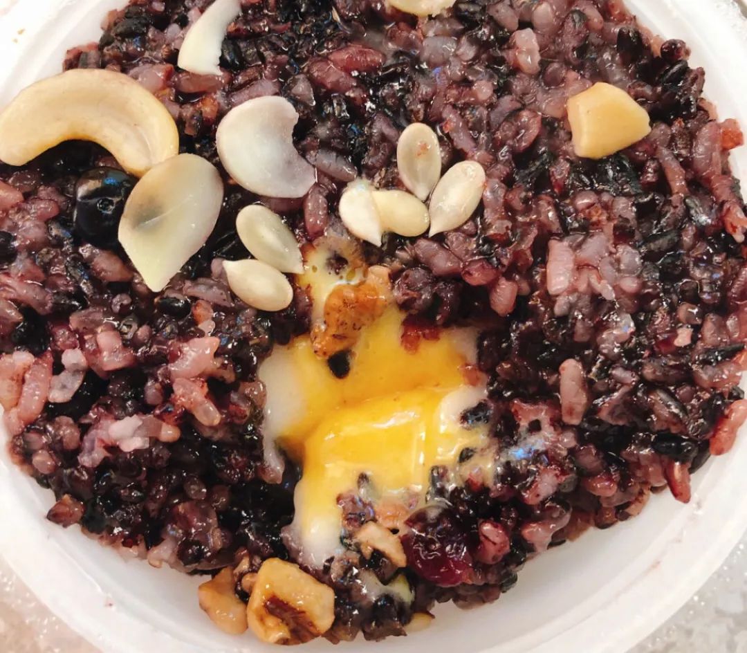 西安最好的甜品店,西安甜品