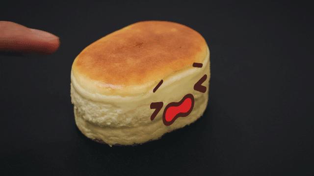 西安最好的甜品店,西安甜品