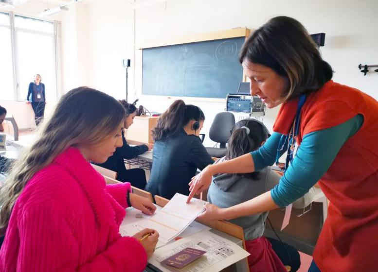 习*平近**访问意大利的难忘瞬间:“欢迎你到中国去”