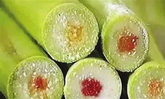 南充有什么特色好吃的可以带走的,南充有什么好吃的特产