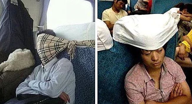 按压式旅行u枕,u型头枕旅行必备