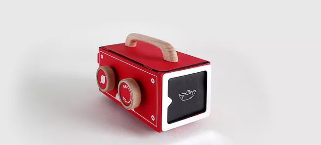 最消费No.2丨“网红餐饮鼻祖”黄太吉可能要黄了；喜茶推出港风咖啡；「磨逗」从“老豆腐”里做出了“新生意”