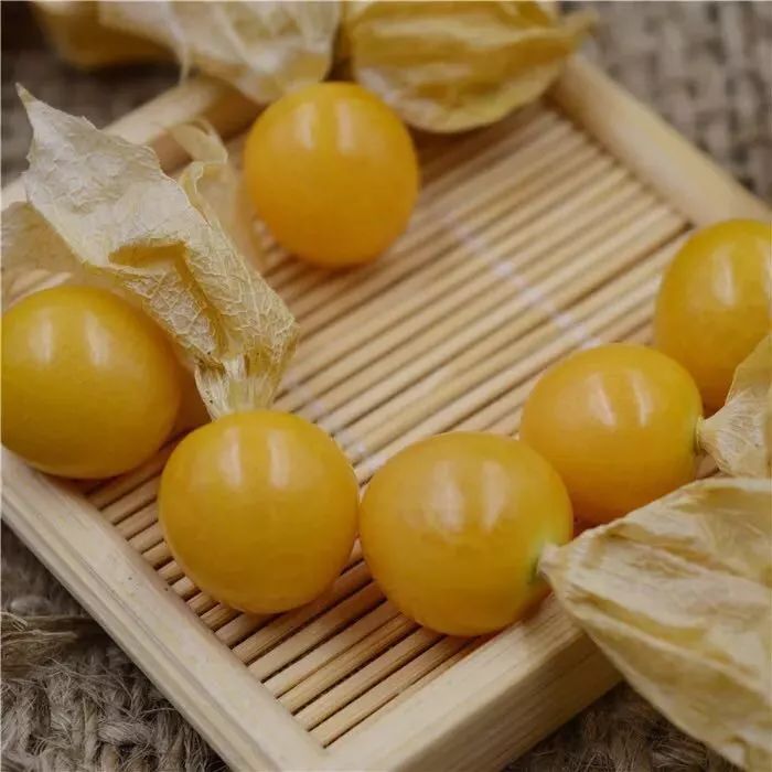 黑龙江有什么让你留恋的,你对黑龙江的第一印象