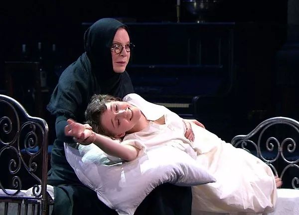 陈绮贞内地音乐会,陈绮贞2013北京演唱会