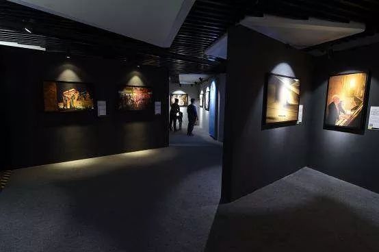 陈绮贞重回旧地开唱,陈绮贞重返旧地开唱