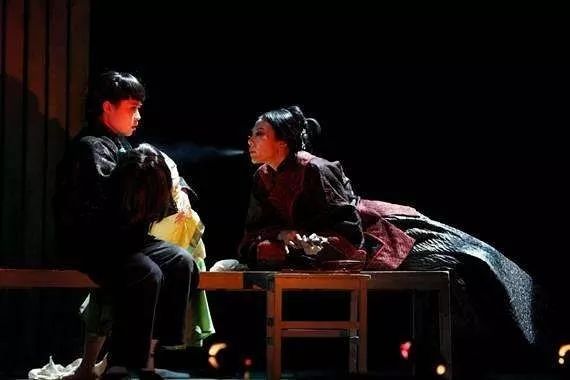 陈绮贞内地音乐会,陈绮贞2013北京演唱会