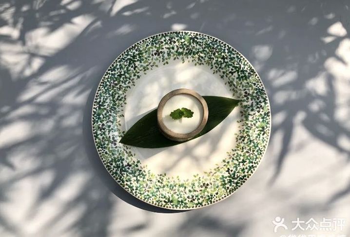 贵的实木家具,买了绝不后悔的家具