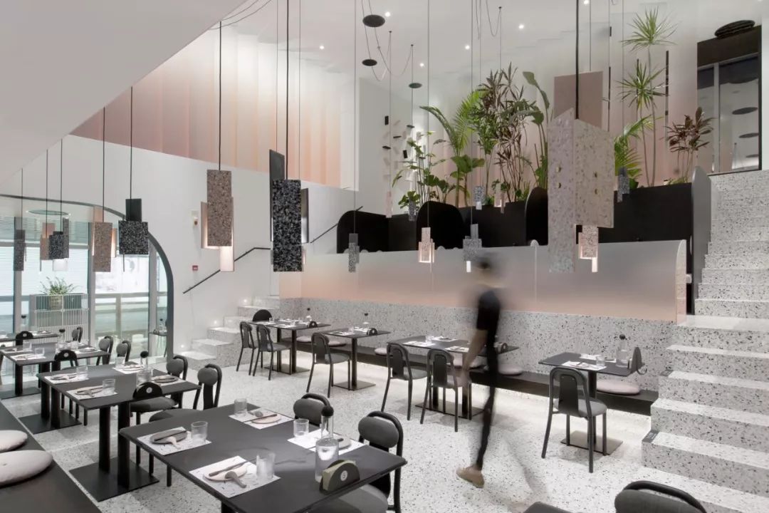 贵的实木家具,买了绝不后悔的家具