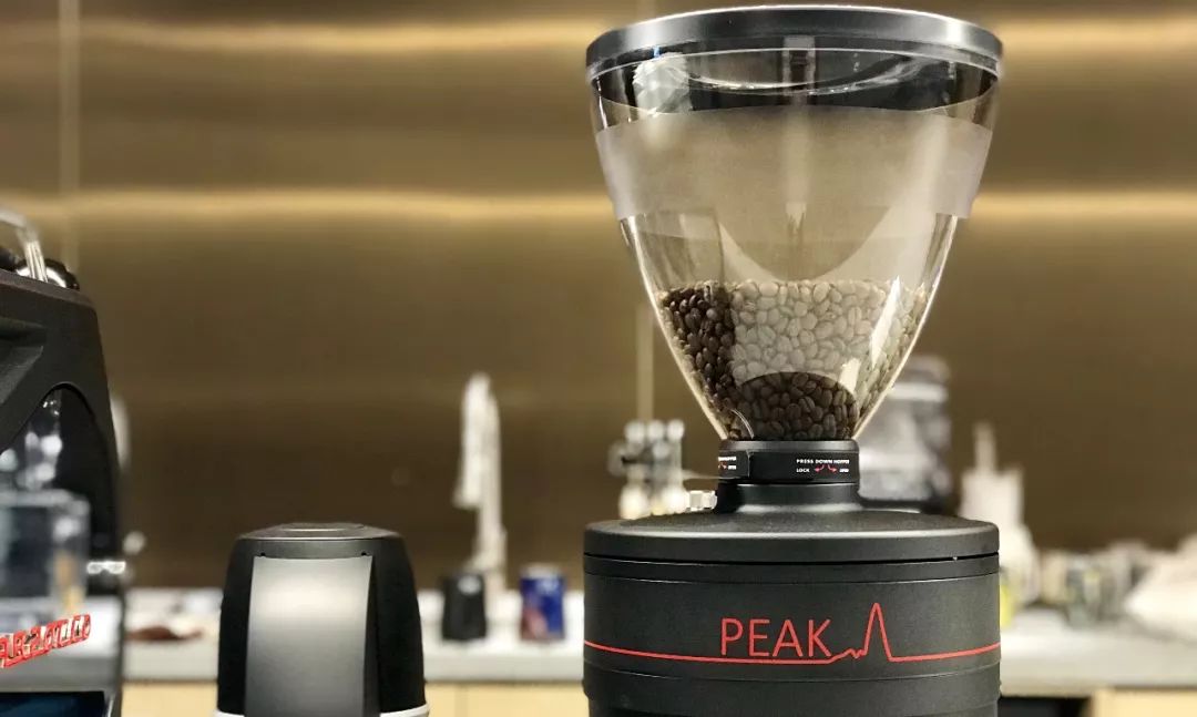 贵的实木家具,买了绝不后悔的家具