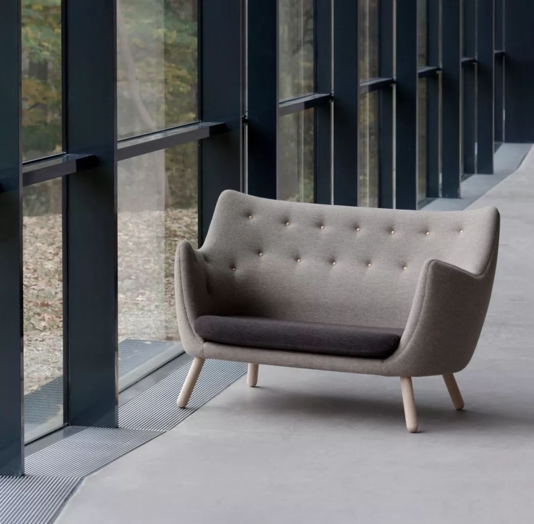 贵的实木家具,买了绝不后悔的家具