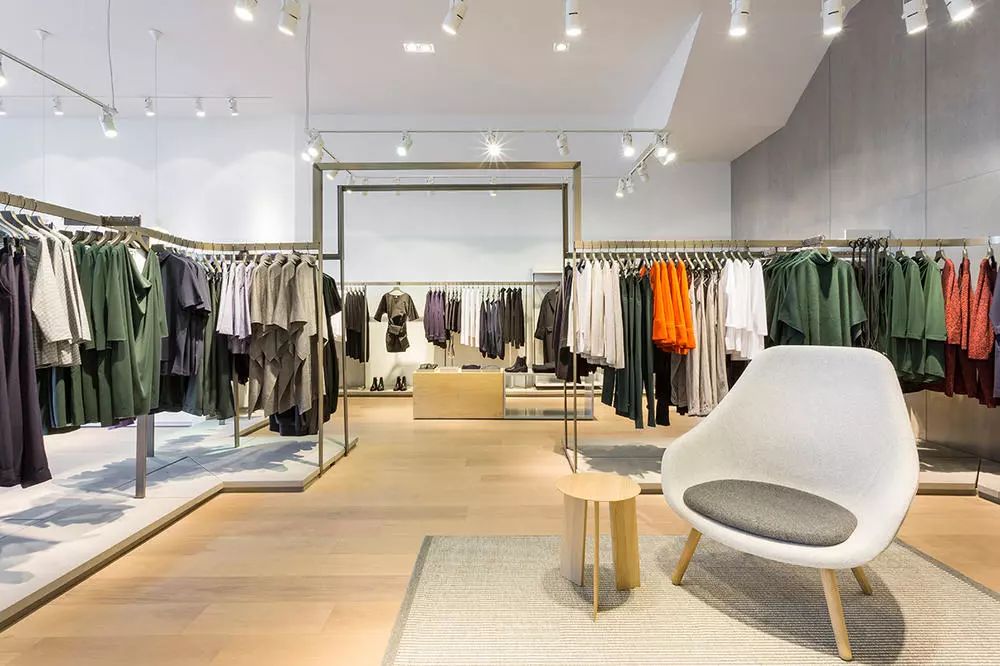 贵的实木家具,买了绝不后悔的家具