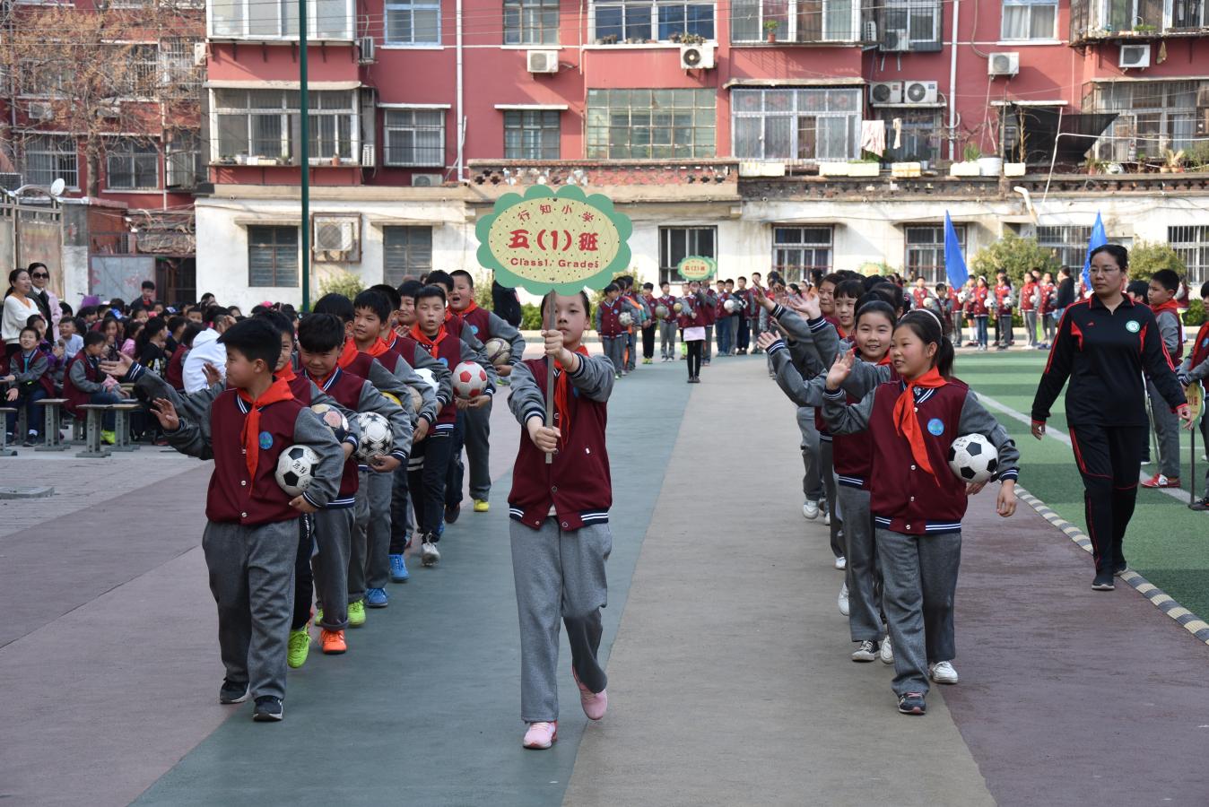 平顶山春晖小学足球赛事,平顶山市长杯足球联赛小学决赛