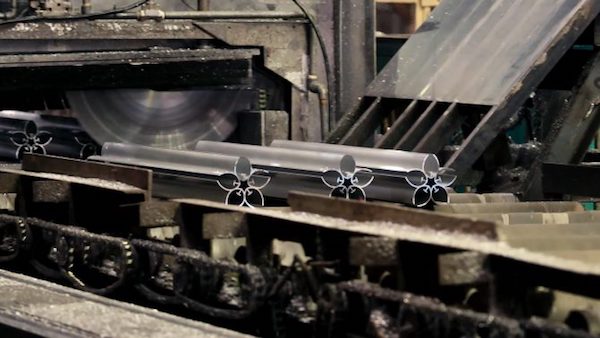 是什么样的设计让星巴克与众不同,最新星巴克设计