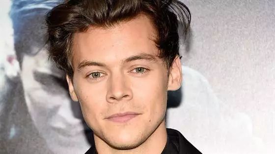 世界公认的减肥方法测评,全球公认三大减肥法