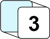 庆余年范闲和思思,庆余年范闲和妹妹