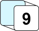 那些沙雕的神器,沙雕又搞笑的家居神器