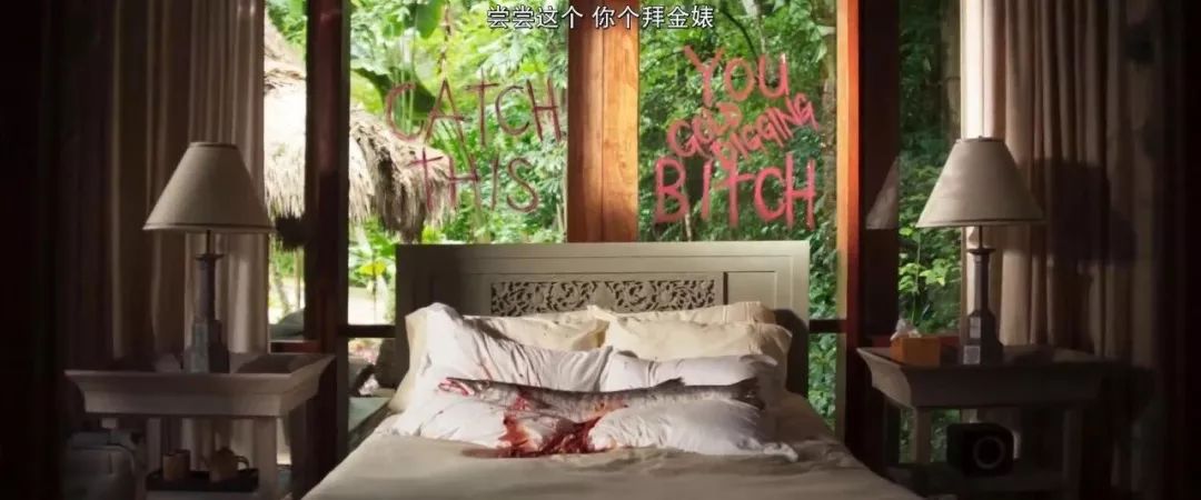 广州电影摘金奇缘,摘金奇缘杨紫琼酒店