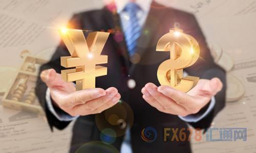 欧市盘前油价暴跌,欧市盘前欧元英镑日元横盘整理