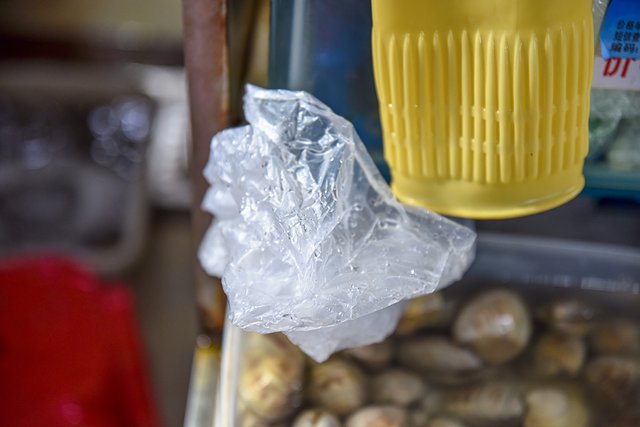 三亚博后村网红打卡地,三亚情侣打卡地推荐