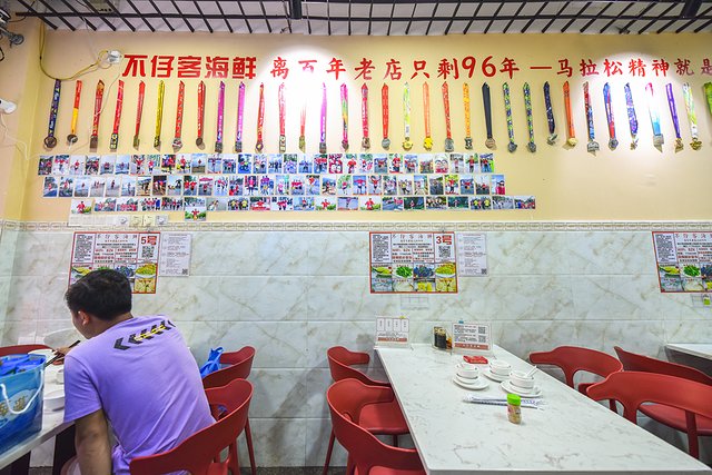 三亚博后村网红打卡地,三亚情侣打卡地推荐