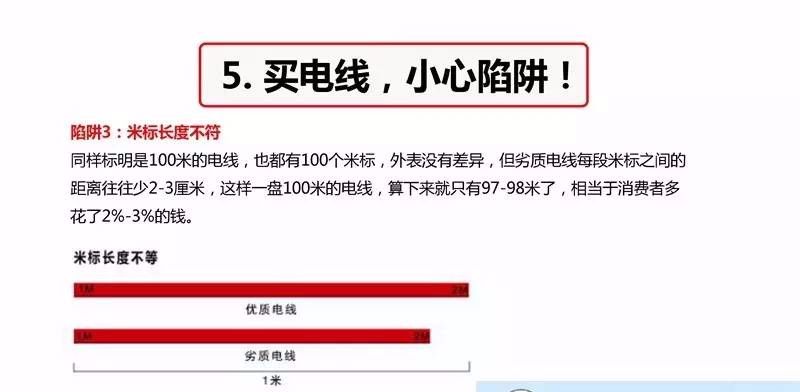 三层100平方楼房电线布线图解,入户电线布线方法图解