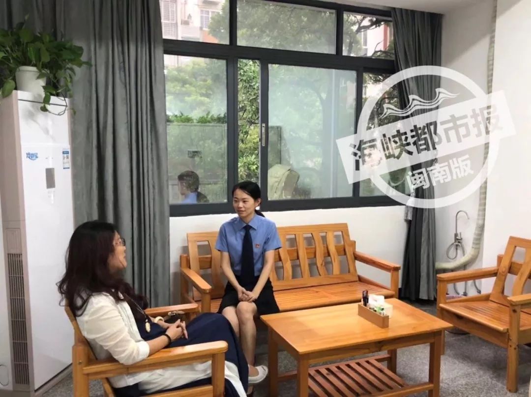 泉州：11岁少女遭表姐夫性侵长达2年，母亲发现了以后……