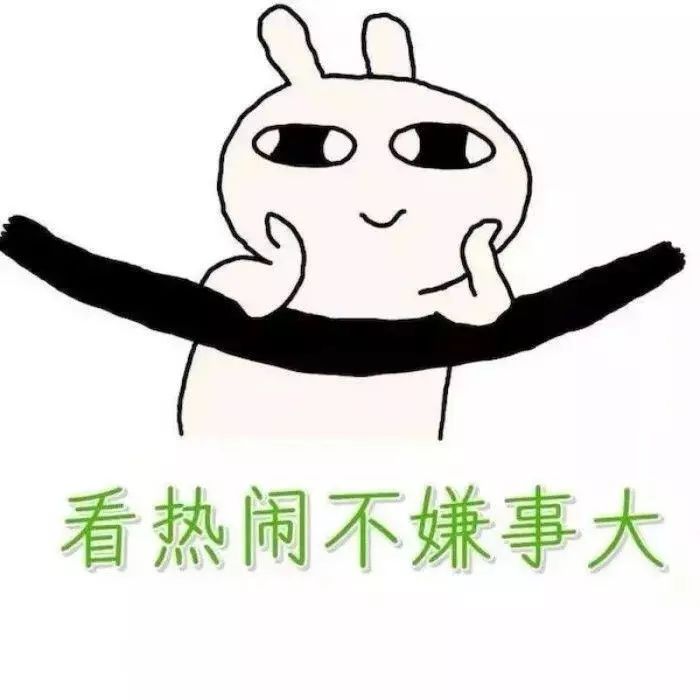 瓶盖挑战欧阳靖,赵文卓挑战3瓶盖的难度