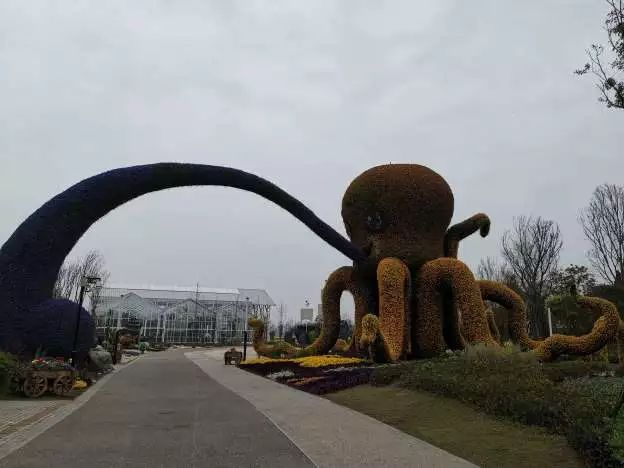 当富士山遇上巴黎铁塔,当雪山遇上好看的雪山