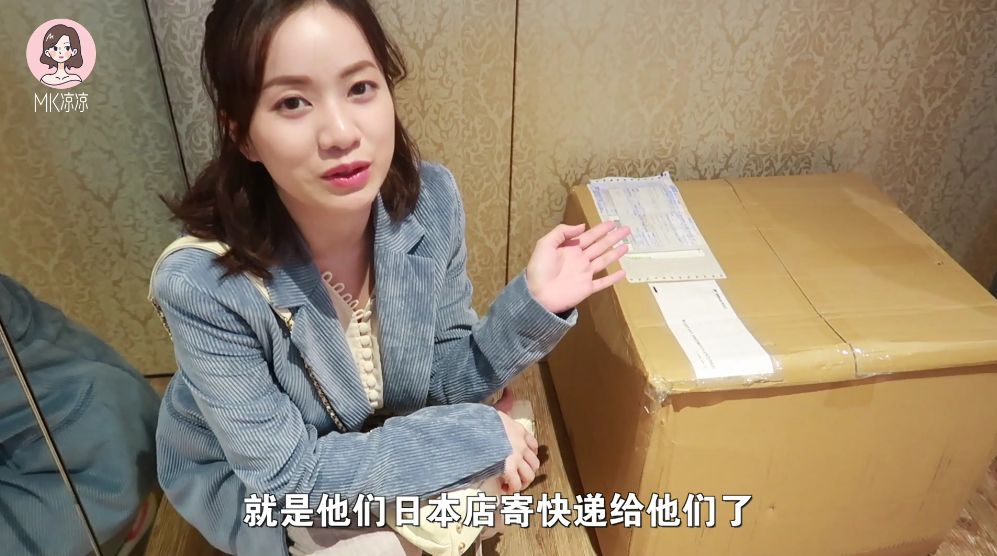 每次去香港都必逛的店,香港打卡全是牌子的地方