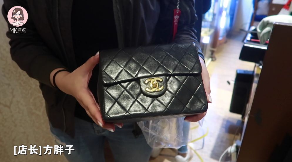 每次去香港都必逛的店,香港打卡全是牌子的地方