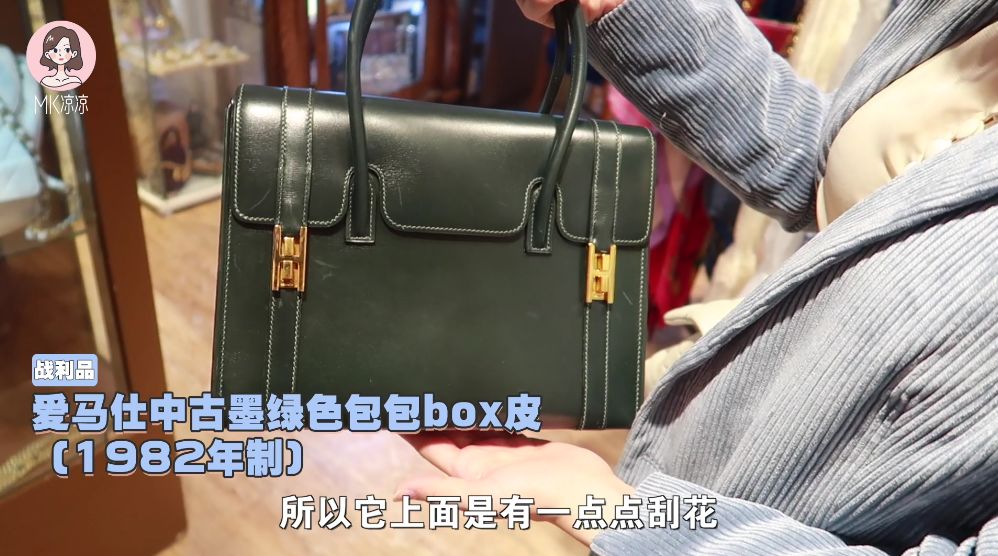 每次去香港都必逛的店,香港打卡全是牌子的地方