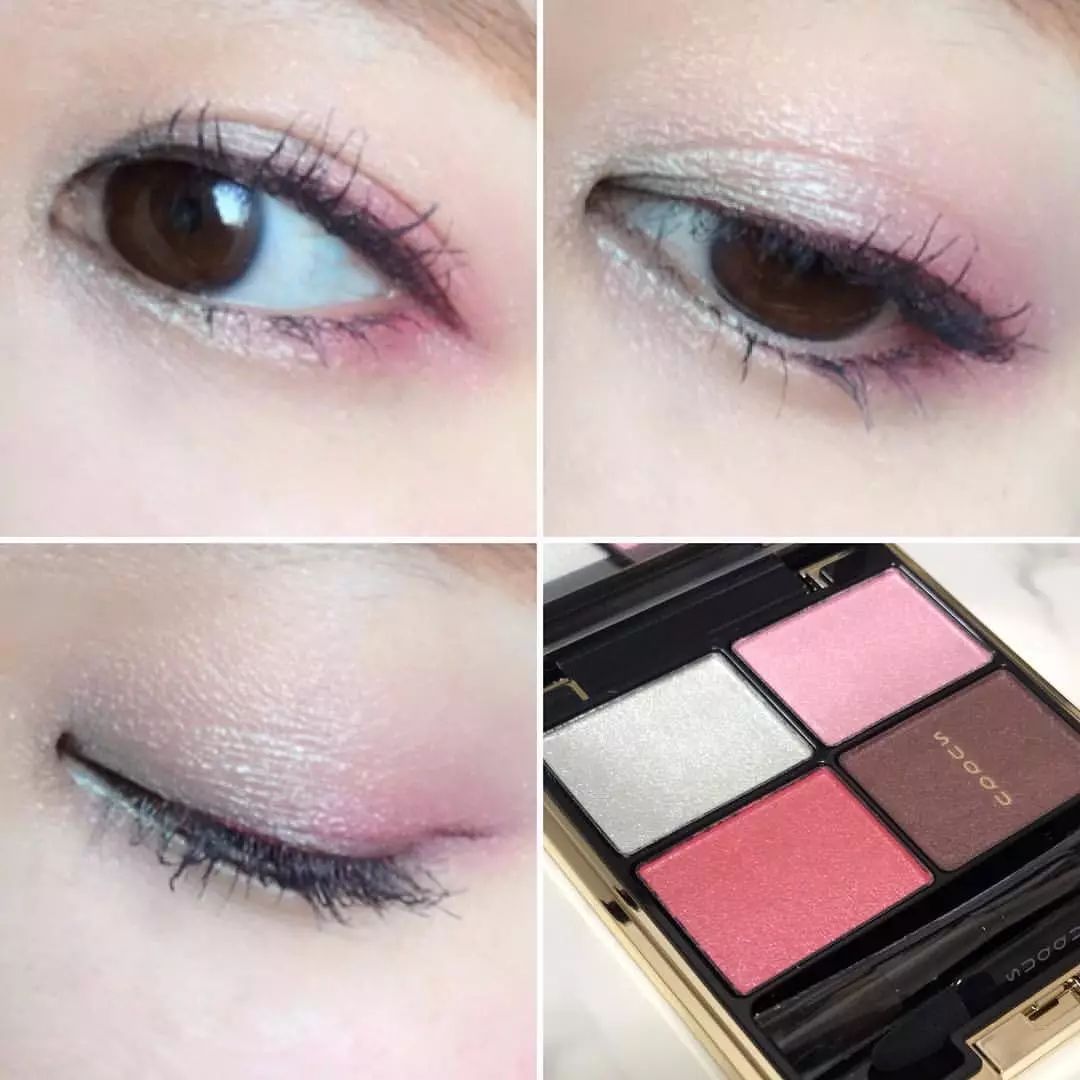 开春第一波春装新款,春季新品第一波