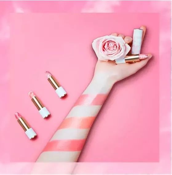 开春第一波春装新款,春季新品第一波