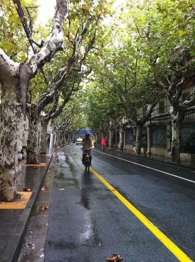 春季日常防晒推荐,防晒效果好又温和保湿的防晒