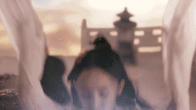 发际线防脱发神器,增发神器发际线