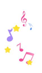 “爱”不得,“癌”不得,乳腺癌患者如何鱼与熊掌兼得?