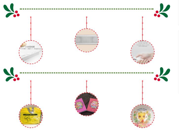 女外交官华春莹怒怼美国,华春莹外交霸气回应