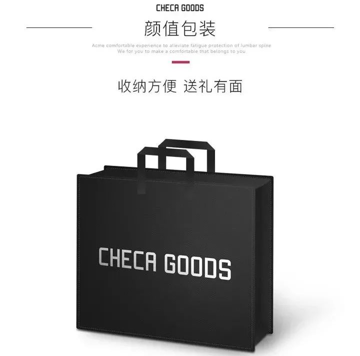 谁说大人再累都得扛着？有它缓腰痛舒疲劳，像在泰国“马杀鸡”！