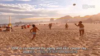 那些小仙女必备的小玩意儿,超便宜的适合小仙女的小玩意