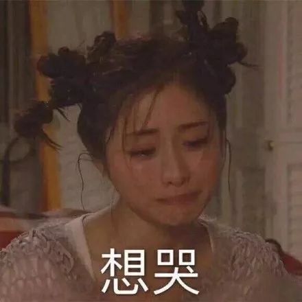 店庆购物攻略,店庆全攻略