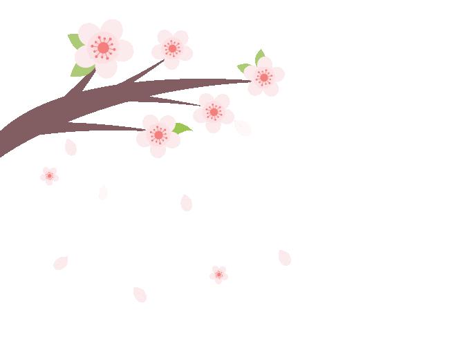 费用全免！快来和专家一起探访铁心桥的文化遗产