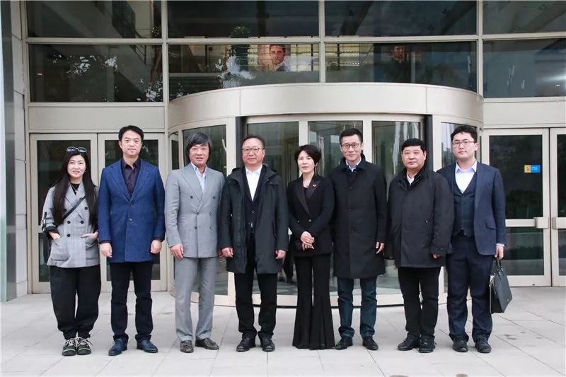 中国纺织工业联合会孙瑞哲,孙瑞哲纺织服装