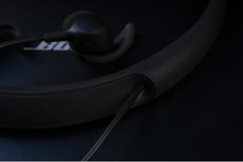 boseqc30新手教程,boseqc3.0游戏测评